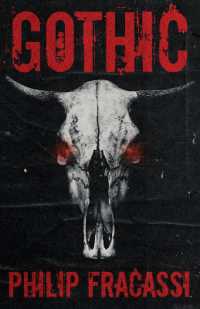 Gothic