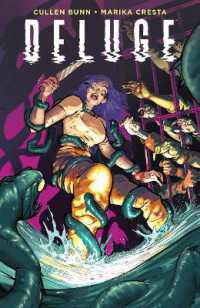 Deluge Volume 1 (Deluge)