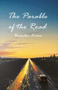 The Parable of the Road