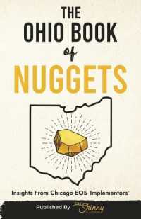 The Ohio Book of Nuggets : Insights from Ohio EOS Implementers(r)