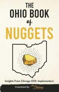 The Ohio Book of Nuggets : Insights from Ohio EOS Implementors(r)