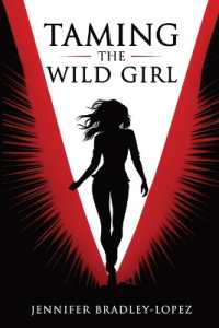 Taming the Wild Girl