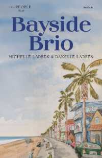 Bayside Brio
