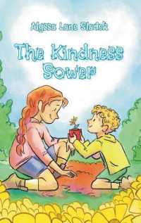 The Kindness Sower