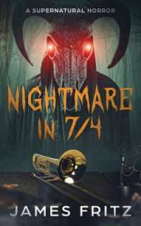 Nightmare in 7/4