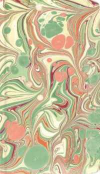 Halcyon Pocket Size Hardcover Notebook