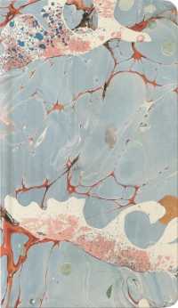 Fluxus Pocket Size Hardcover Notebook