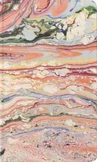 Metamorphic Edition Size Flex Journal