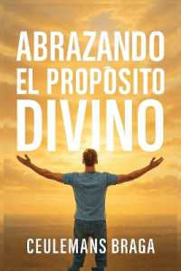 Abrazando el Propósito Divino Descubriendo el propósito