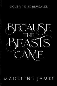 Because the Beasts Came (Wells of Istri") 〈1〉