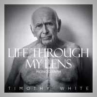 Life through My Lens : Monograph