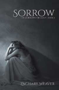 Sorrow (Sorrows Trilogy)
