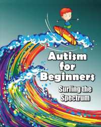 Autism for Beginners: Surfing the Spectrum