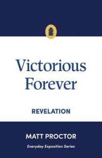 Victorious Forever : Revelation (Everyday Exposition Series)