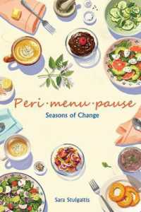 Peri -menu -pause : Seasons of Change