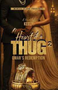 Heart of a Thug 2: Omar's Redemption (Heart of a Thug") 〈2〉