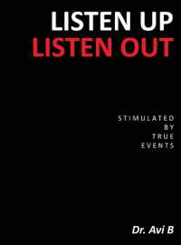 Listen Up Listen Out