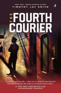 The Fourth Courier