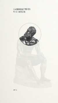 The Boxer