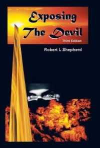 Exposing the Devil
