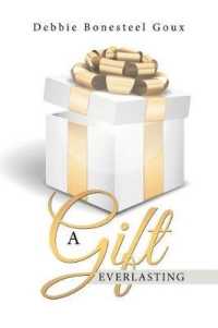 A Gift Everlasting