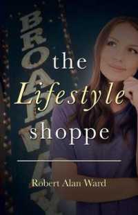 The Lifestyle Shoppe