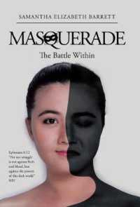 Masquerade : The Battle within