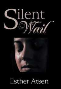 Silent Wail