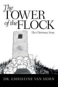 The Tower of the Flock : The Christmas Story