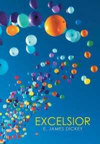 Excelsior