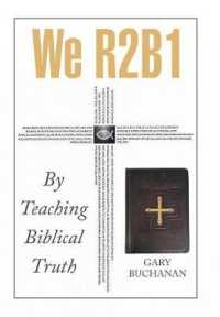 We R2b1 : By Teaching Biblical Truth