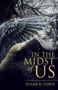 In the Midst of Us