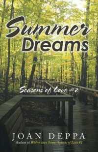 Summer Dreams : Seasons of Love 2