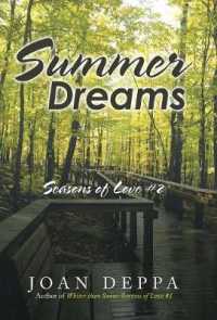 Summer Dreams : Seasons of Love 2