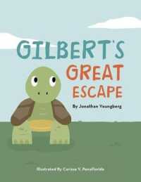 Gilberts Great Escape