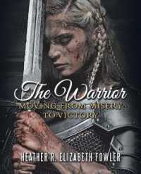 The Warrior : Moving from Misery to Victory