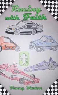 Racing with Faith