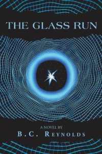 The Glass Run