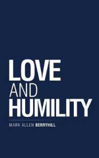 Love and Humility
