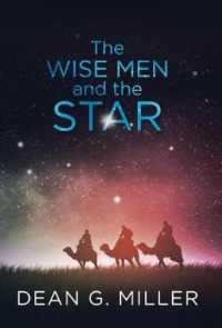 The Wise Men and the Star