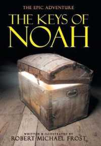 The Keys of Noah
