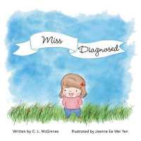 Miss Diagnosed