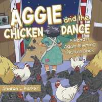 Aggie and the Chicken Dance : A Read It Again Rhyming Picture Book