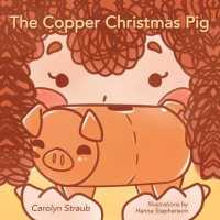 The Copper Christmas Pig