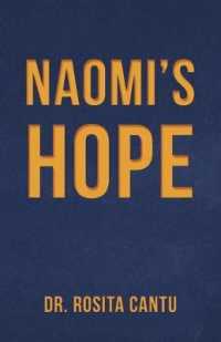Naomis Hope