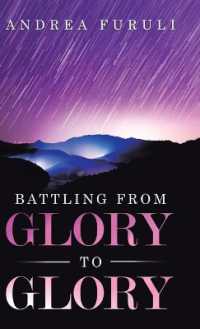 Battling from Glory to Glory