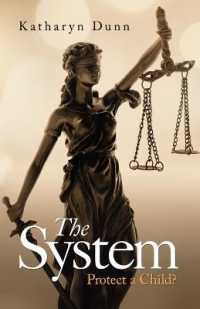 The System : Protect a Child?
