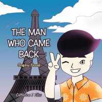 The Man Who Came Back : Graphic Novel