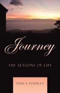 Journey : The Seasons of Life