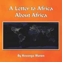 A Letter to Africa about Africa